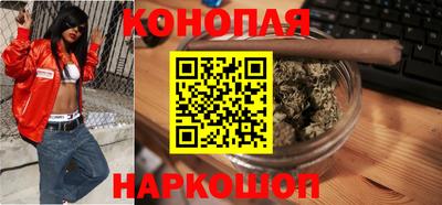 дмт Бугуруслан