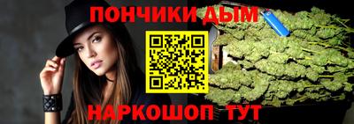 дмт Бугуруслан