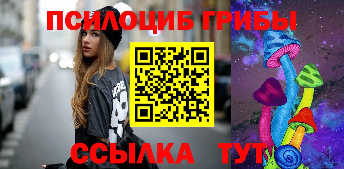 Саранск  Галлюциногенные грибы мицелий  Вход с VPN 